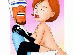 Cartoons original and naked comparasion jpg x Famous cartoon videos