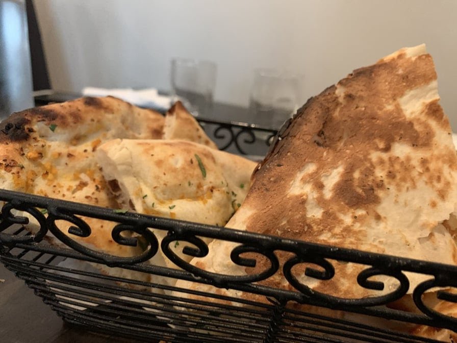 Sizler Tandoori Restaurant by null