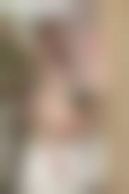 голая мама при детях дома|голые мамы при детях / смешные картинки и другие приколы: комиксы, гиф  анимация, видео, лучший интеллектуальный юмор.