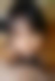 人妻斬り 三角翔子|Syoko Misumi 三角翔子 Pretty AV Model Page 1! JavTube!