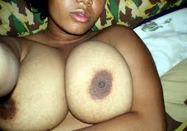 Big black nipples search jpg x Huge black nipples