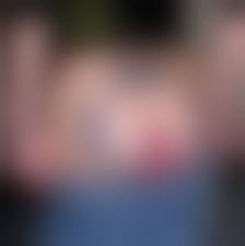 人妻刺青マゾ奴隷|刺青奴隷妻 火焔・針・鞭・滝責め！フィストファック!! | ゲオ宅配アダルトDVDレンタル