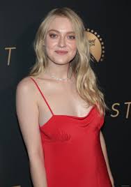 Elle fanning sexy actress poster jpg x Elle fanning sexy