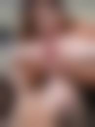 lesbians lick cum from ass|Ass Eating Lesbians and Rimming Compilation - GirlfriendsFilms - Pornhub.com