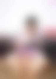 japanese cosplay pussy |UGJ Japanese Porn Cosplay Yu コスプレゆ Pics 19!