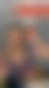 g hanneleus nude|Genevieve Hannelius Sexy Body - Hot Celebs Home