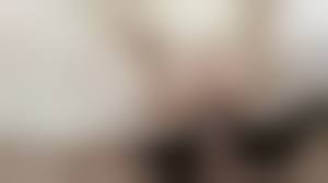 　パイパン挿入　無修正|綺麗ギャル】白く透き通った美白パイパンJDの敏感まんこが何度も連続イキを続けるハメ撮りSEX♡美乳/主観/素人/巨乳/女子大生/フェラ/美少女/カップル/個人撮影/アジア/Japanese  - Pornhub.com