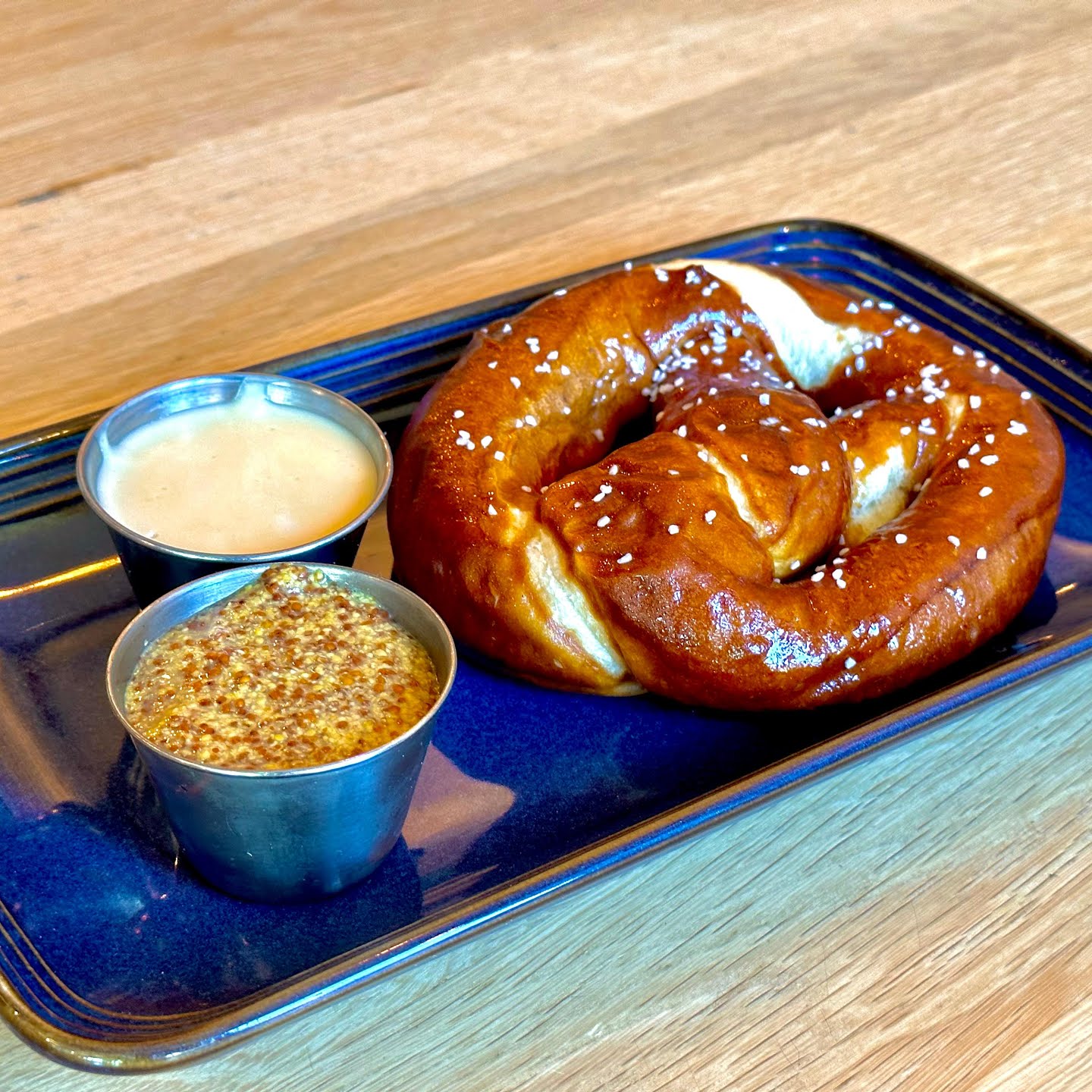 DryHop Brewers by null