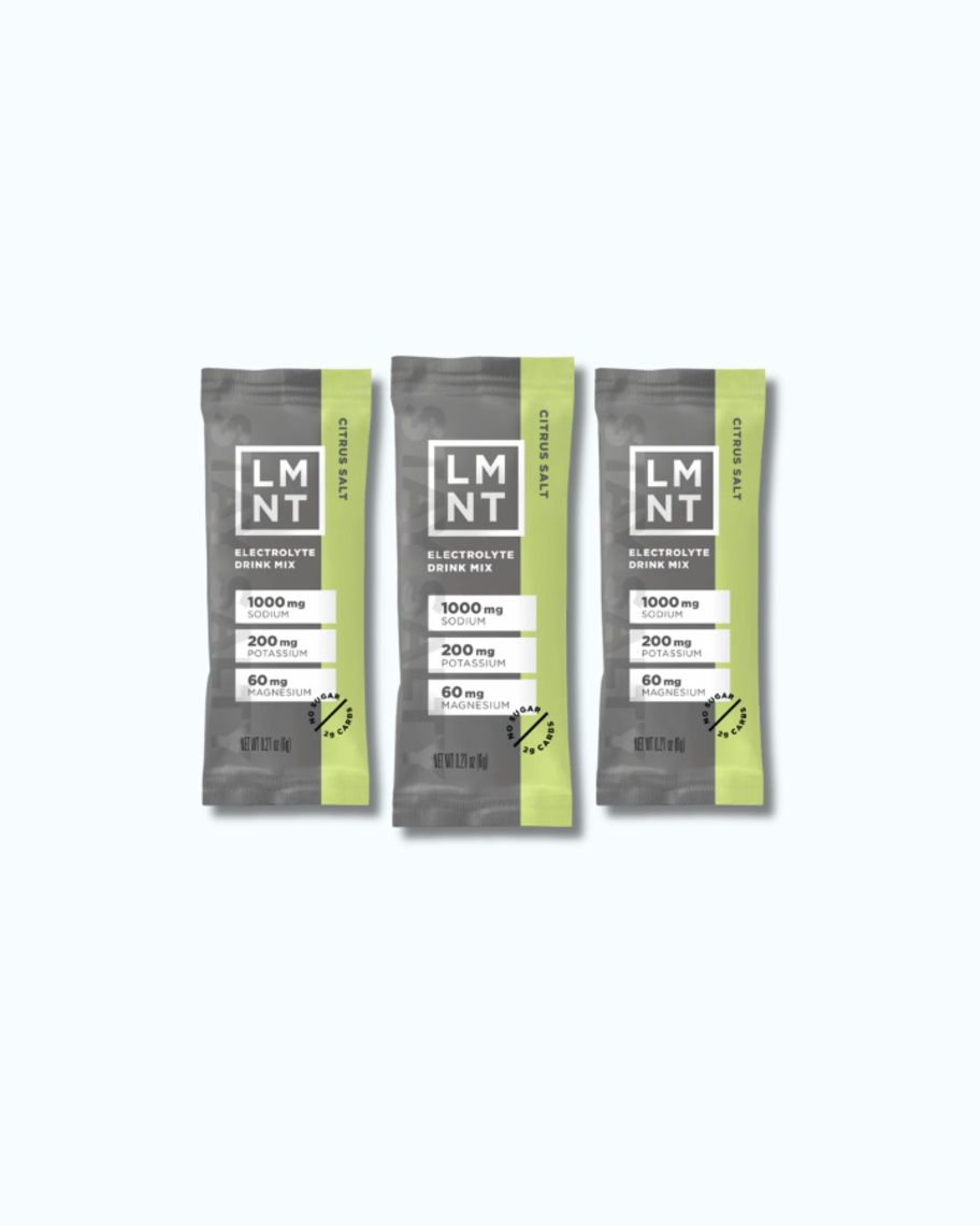 Springbone Kitchen by null