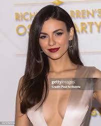 Victoria justice victoriajustice jpg x Victoria justice sex