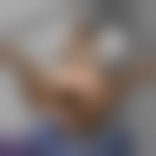 Hentai fisting|fisting :: censored hentai :: hentai :: :: big cock :: xxx-files :: Wabiko  / funny cocks & best free porn: r34, futanari, shemale, hentai, femdom and  fandom porn