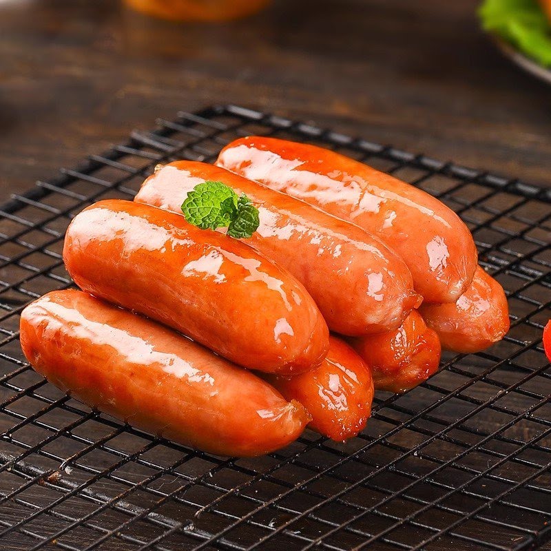 YI ER CHUAN MALATANG（SPICY HOTPOT） by null