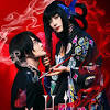 実写「ホリック xxxHOLiC」2022年4月公開 神木隆之介×柴咲コウの ...
