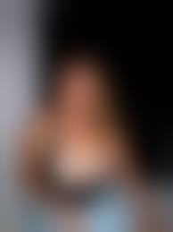 oma fotze porn|Omas Irre Geile Fotze Porn Videos: Best 720p HD XXX 2025 | xHamster