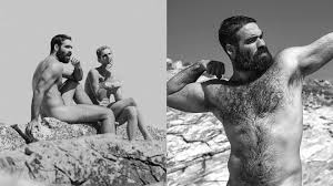 summer nudist |Nude Summer of Love Parade : Indybay