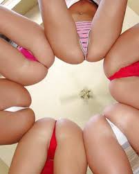 Up skirt no panties jpg x Up skirt no panties
