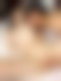 素人 すっぴん 無修正|UGJ Japan Hardcore Miyu Yokota 横田美優 すっぴん素人：街中でスイッチON!あの美白美乳娘がすっぴんで飛びっ子装着！  Caribbeancompr 022411_027