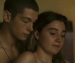 Nina dobrev duplex fucking with brother pornzog free porn clips jpg x Nina dobrev sex