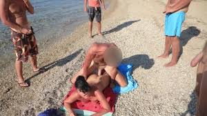 Wild anal outdoor sex jpg x Wild anal outdoor sex