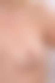 sandra teen mother nude pussy|Karol Jaramillo, Sandra Paola - Mother In Law Is A L...