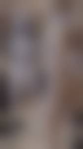  3d hentai incest porn|Together By Daval3D Part 8 Porn Comic english 19 - Porn Comic