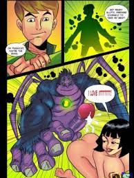 Naruto ultimate sex ninja alpha build demonroyal rarearchivegames animated interracial jpg x Ultimate sex
