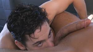 Jake lyons cute and eager gay porn performer jpg x Jake lyons