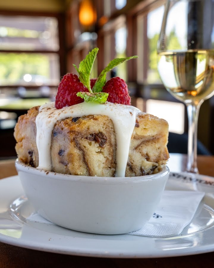 Copper Canyon Grill by null