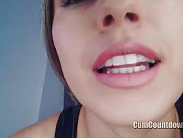 Nikki next porn videos free vids tiava jpg x Nikki next