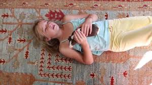 pollyfan|For-pollyfan-models.germes72.ru - reviews about sites and companies -  Sites-Reviews