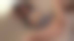 japanese porn teen bbc|Japanese Bbc Porn Pics & Naked Photos - PornPics.com