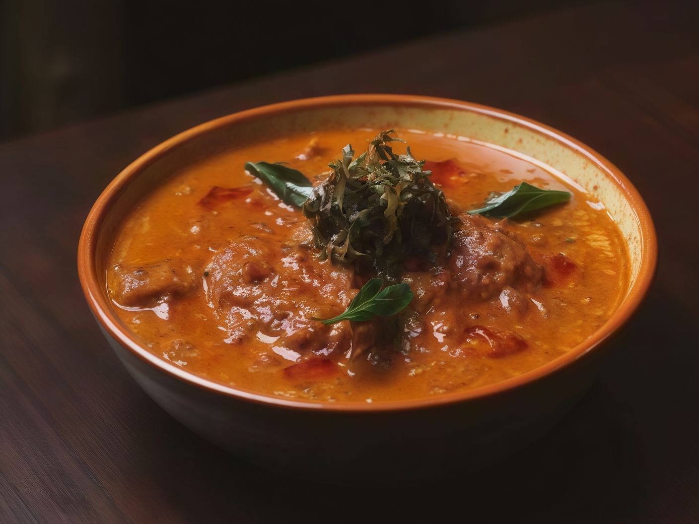 Hoppers Doha by null