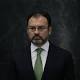 Mexico Says There Is 'No Way' it Will Pay for Border Wall 