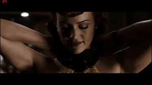 Carla gugino gerald game celebs roulette tube jpg x Carla gugino sexy