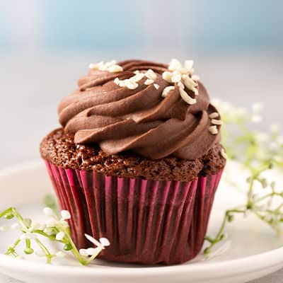 Theobroma Bakery and Cake Shop - Pali Hill, Mumbai by null