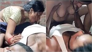 Mature indian girl having hot hardcore sex with her desi tamil love full hindi porn jpg x Indian tamil sex