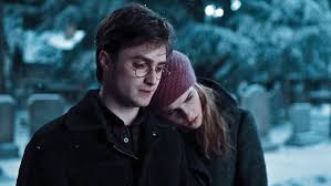 Ginny potter jpg x Ginny potter