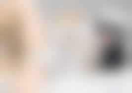 epidems.net 3d hentai 1|Archived threads in /aco/ - Adult Cartoons - 120. page - 4ChanArchives : a  4Chan Archive of /aco/