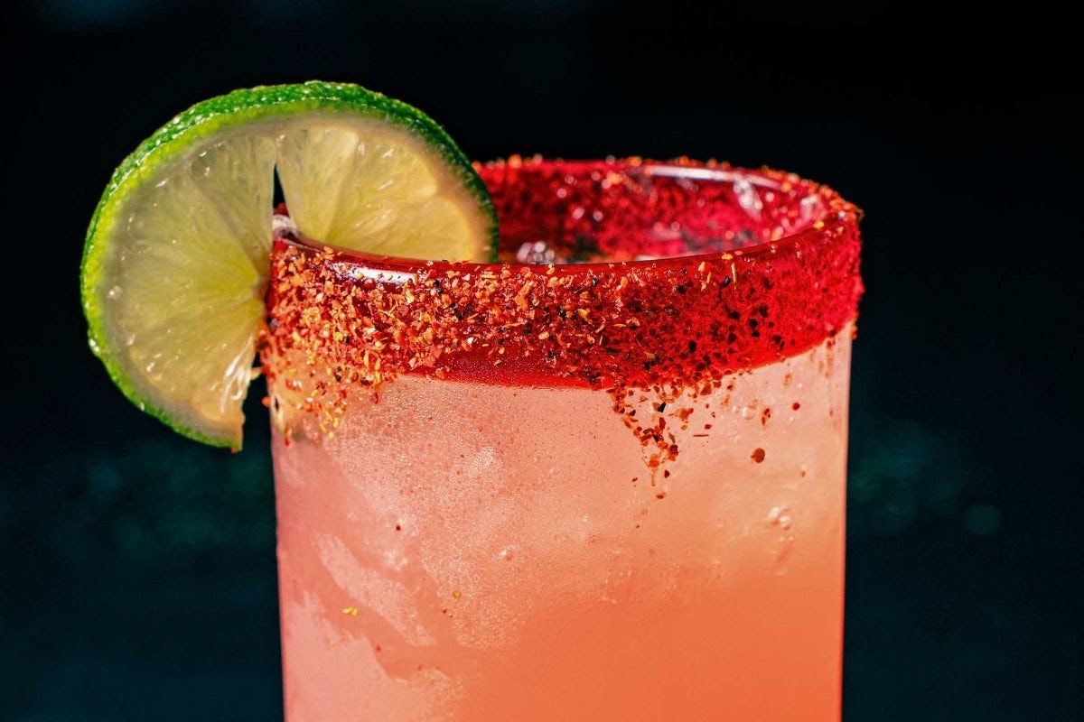 Torchy's Tacos by null