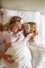 Ecrj kovok hhe i cepu krxbmzfvdtas gwpthqe bucz jpg x Sleeping mom and step son