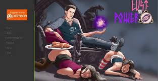 Captain hardcore demo featured image porn game antizero jpg x Hardcore sex games