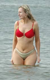 Mom cameltoe jpg x Mom cameltoe