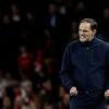 Former Chelsea manager Thomas Tuchel to become new England ...