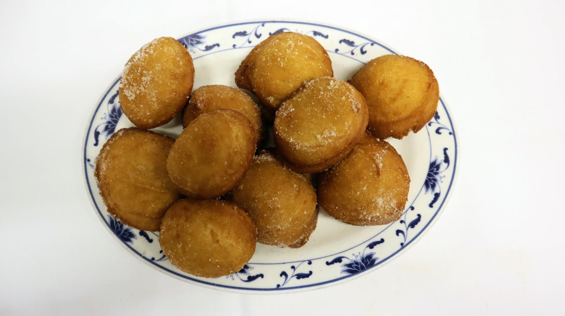 New China Kitchen 2 by null