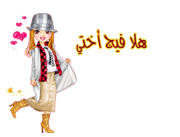 so0so���� ����� ������ �����