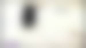 体育館 盗撮|限定配信 マ○コ丸見え 第三体育館潜入撮 第三体育館 File037 分かるでしょう Par.6 - 無料アダルト動画付き（サンプル動画） |  裏DVD・無修正DVD販売サイト【裏DVD村】