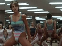 Jamie lee curtis nude love letters jpg x Jamie lee curtis