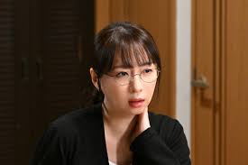 酒井若菜|酒井若菜 - Search / X