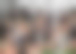 momson hentai|Read Hentai Mom Son 3 Hentai Porns - Manga And Porncomics Xxx