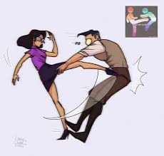 Miss pauling and scout drawing jpg x Tf2 miss pauling